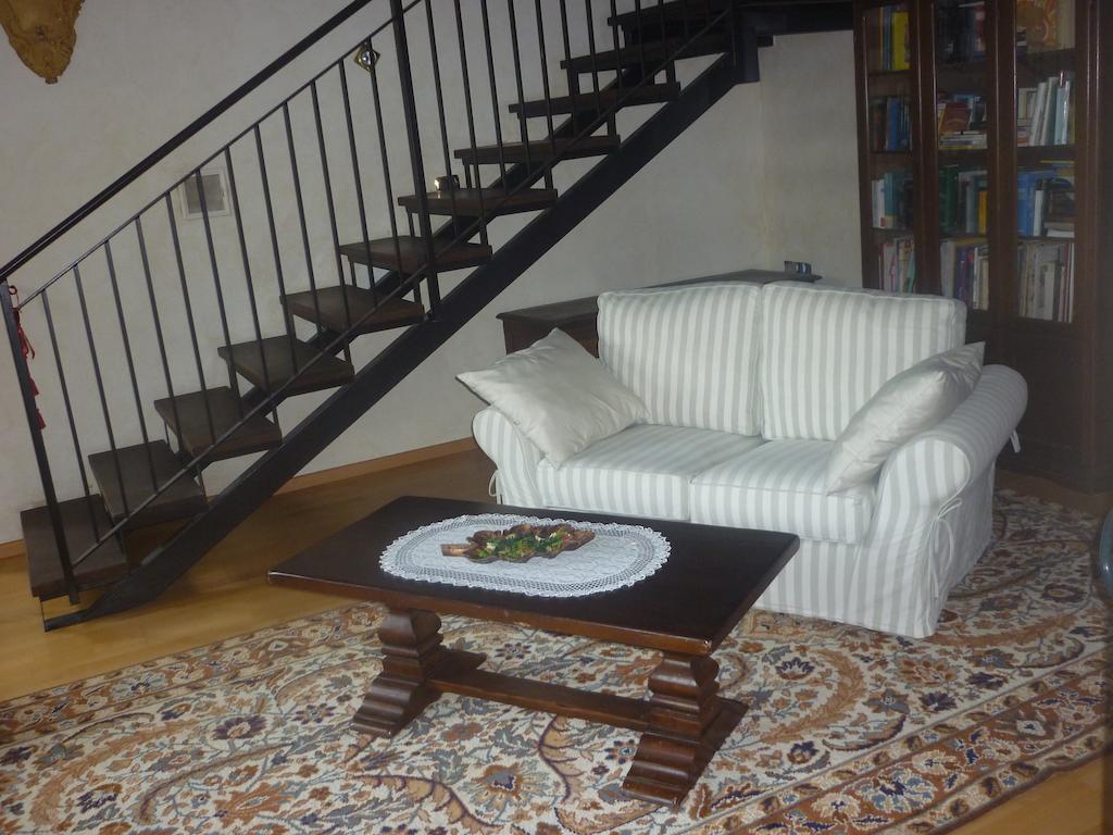 Art Peace And Food Hotel Villanova d'Asti Екстериор снимка