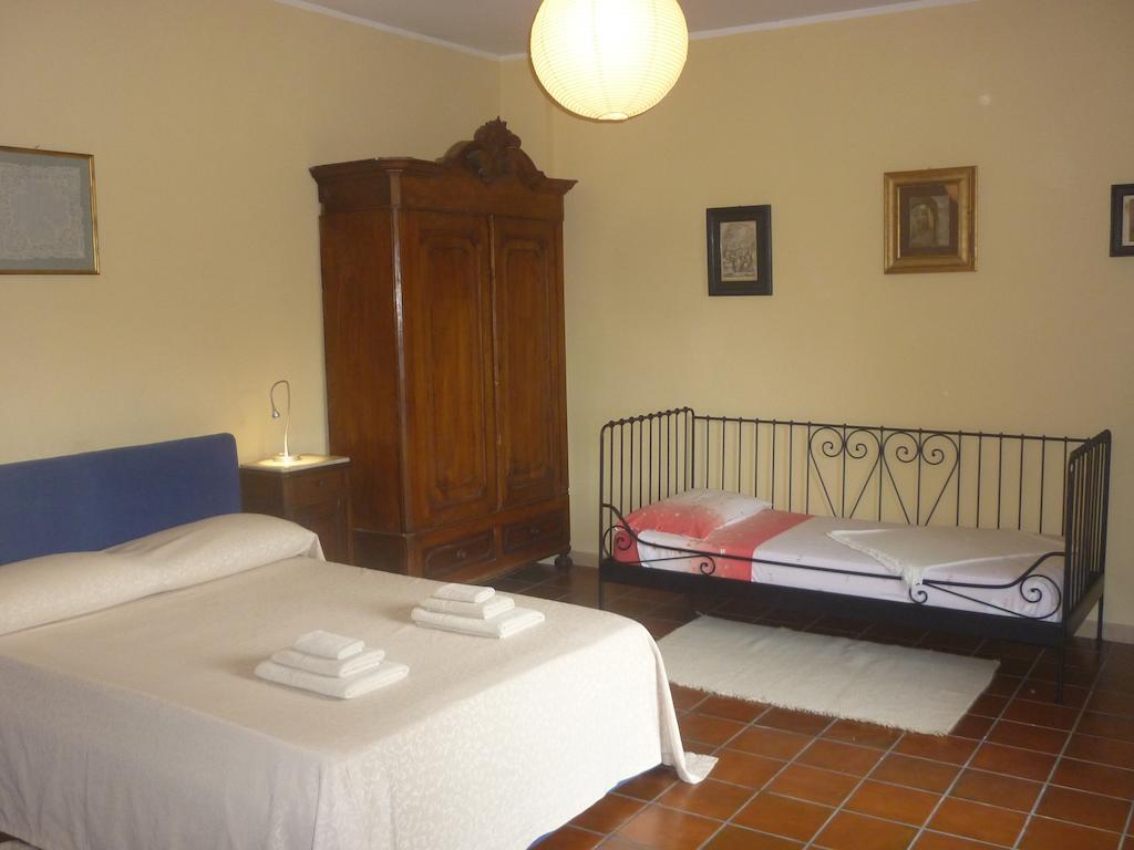 Art Peace And Food Hotel Villanova d'Asti Екстериор снимка