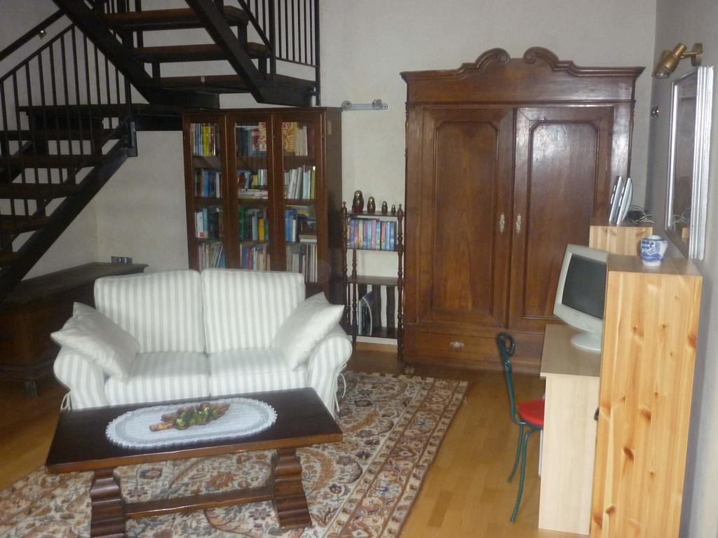 Art Peace And Food Hotel Villanova d'Asti Екстериор снимка