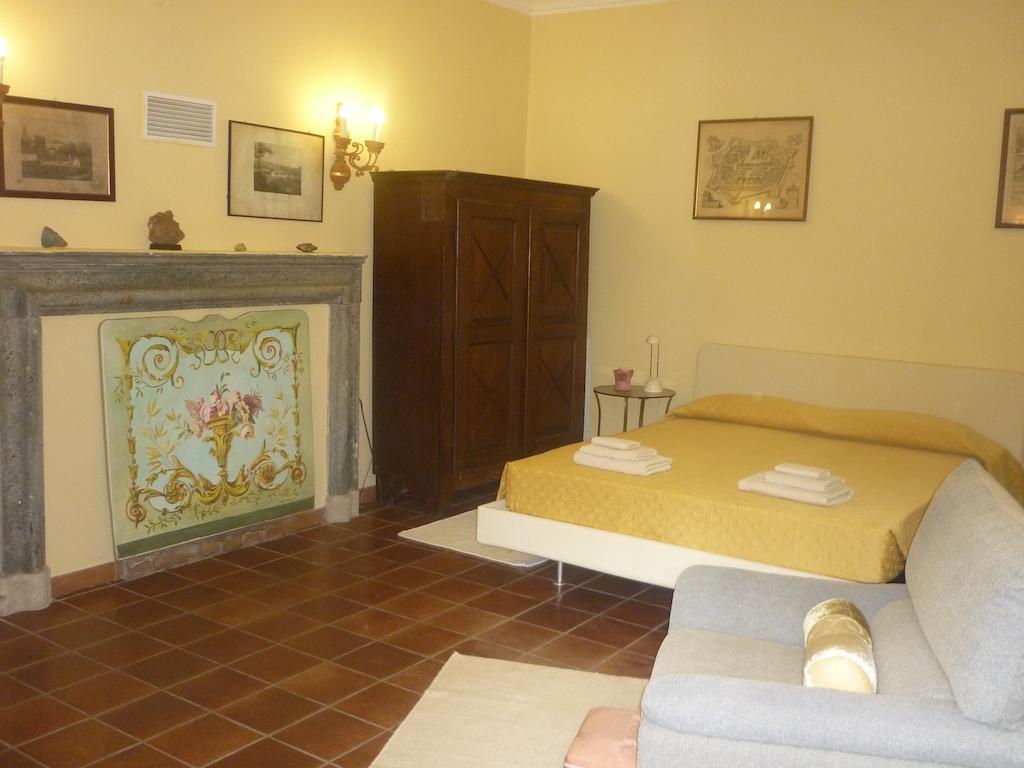 Art Peace And Food Hotel Villanova d'Asti Стая снимка